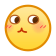 表情[doge]-代码飓风