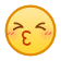 表情[qinqin]-代码飓风