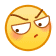 表情[youhengheng]-代码飓风