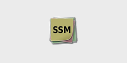 SmartSystemMenu(窗口增强) v2.28.0 官方绿色版-代码飓风