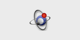 MKVToolNix(处理工具) v88.0.0 精简便携版-代码飓风