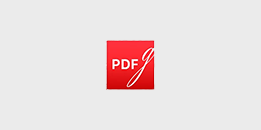 PDFgear(PDF工具) v2.1.8-代码飓风