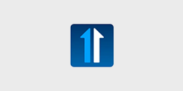 Stardock Start11(Win11开始菜单工具) v2.1.1 高级版-代码飓风