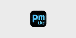 PM lite(图像校正漂白工具) v1.2.1-代码飓风