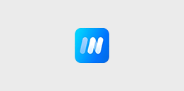 imFile(下载工具) v1.1.2-代码飓风