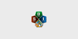 Snappy Driver Installer(驱动管理工具)  v1.23.9 精简版-代码飓风