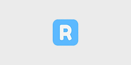 Revezone(思维管理工具) v1.0.0-alpha.18-代码飓风