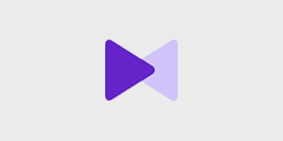 KMPlayer(PC播放器) 2024.11.18.12 官方版-代码飓风