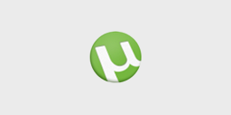 uTorrent(种子下载) v3.6.0.47168 便携版-代码飓风