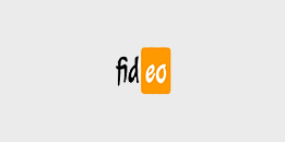 Fideo(直播录制工具) v1.1.0-代码飓风
