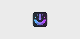 AB Download Manager(下载工具) v1.4.1 绿色版-代码飓风