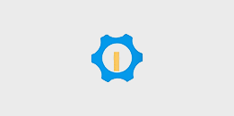 zTasker(定时任务) v1.99.8-代码飓风