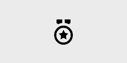 Opal(离线环境音) v1.4-代码飓风
