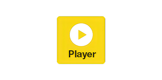 PotPlayer(网络播放器) v1.7.22581 绿色版-代码飓风