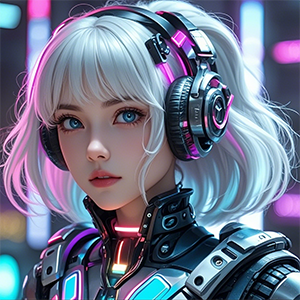 xinxin的头像-代码飓风