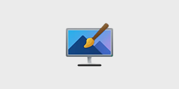 Dynamic Theme(自动更换壁纸) v1.7.101.0 官方中文版-代码飓风