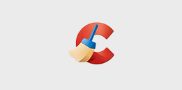CCleaner Pro(系统清理优化) v6.30.11385 便携版-代码飓风