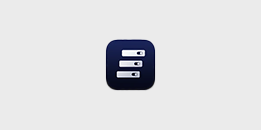 PhpWebStudy(Web服务器和环境管理器) v4.5.1-代码飓风