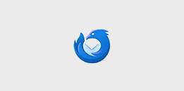 Thunderbird(邮件管理) v128.5.1esr-代码飓风