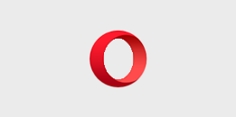 Opera浏览器 v114.0.5282.154 绿色便携版-代码飓风