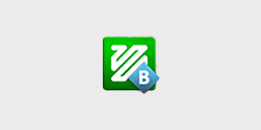 FFmpeg Batch AV Converter(音频视频编码器) v3.1.1 便携版-代码飓风