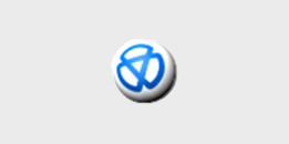 Enigma Virtual Box(单文件封装工具) v11.10-代码飓风