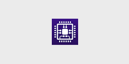CPU-Z(系统信息识别) v2.12.0 单文件中文版-代码飓风