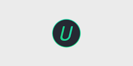 IObit Uninstaller Pro(软件卸载工具) v14.0.1.19 便携修改版-代码飓风