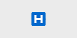 HashCalculator(哈希值批量计算/校验) v5.27.0 绿色版-代码飓风