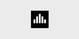 Fxsound(音频增强器) v1.1.27.0 官方版-代码飓风