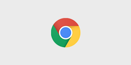 Google Chrome v131.0.6778.109 便携增强版-代码飓风