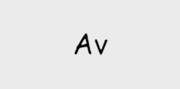 Android AniVu(RSS订阅工具) v2.0-代码飓风