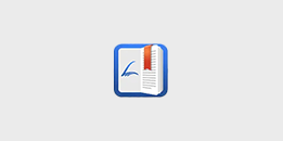 Android LibreraReader(文档阅读器) v8.9.175-代码飓风