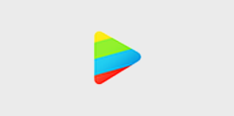 Android nPlayer(影音播放器) 1.8.0.5_230911 内购版-代码飓风
