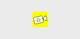 Android 微剪辑 v13.3.2 修改版-代码飓风