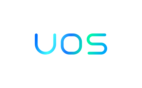 【专业版】统信UOS桌面操作系统 v20.1021镜像-代码飓风