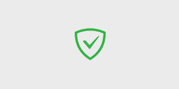 Android AdGuard(广告拦截) v4.7.163 高级版-代码飓风