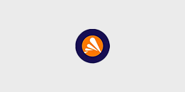 Android Avast Mobile Security(手机安全软件) v24.24.1 专业版-代码飓风