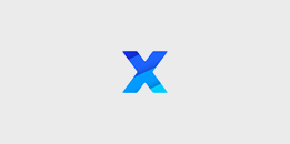 Android X浏览器 v5.0.1 Google版-代码飓风