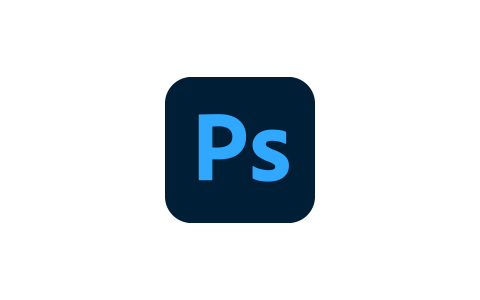 Adobe Photoshop 全版本-代码飓风