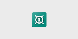 Android Password Safe(密码保险箱) v8.2.0 高级版-代码飓风