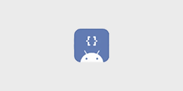 Android GKD(自定义屏幕点击) v1.9.3-代码飓风