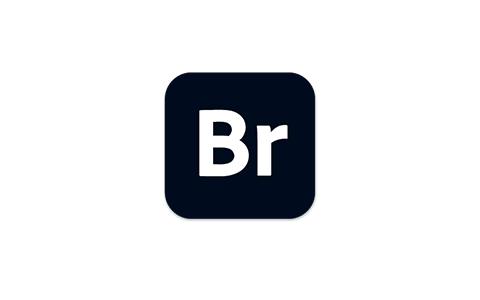 Adobe Bridge 全版本-代码飓风