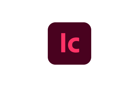 Adobe InCopy 全版本-代码飓风