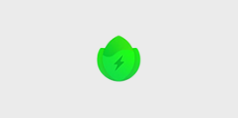 Android Battery Guru(电池专家) v2.3.13 高级版-代码飓风