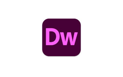 Adobe Dreamweaver 全版本-代码飓风