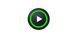 Android XPlayer(视频播放) v2.4.3.3 修改版-代码飓风