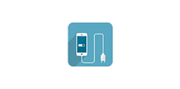 Android Fast Charging Pro(快充) v5.33.32 专业版-代码飓风