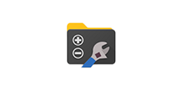 Android X-plore(文件管理器) v4.40.03 捐赠版-代码飓风