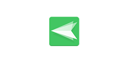 Android AirDroid(浏览器管理手机) v4.3.8.1-代码飓风